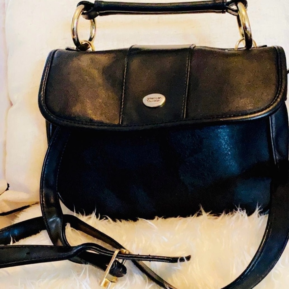 Spring Sale Crossbody